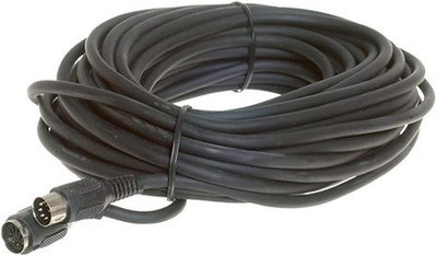 Motorized Pan Head 50' Extension Cord