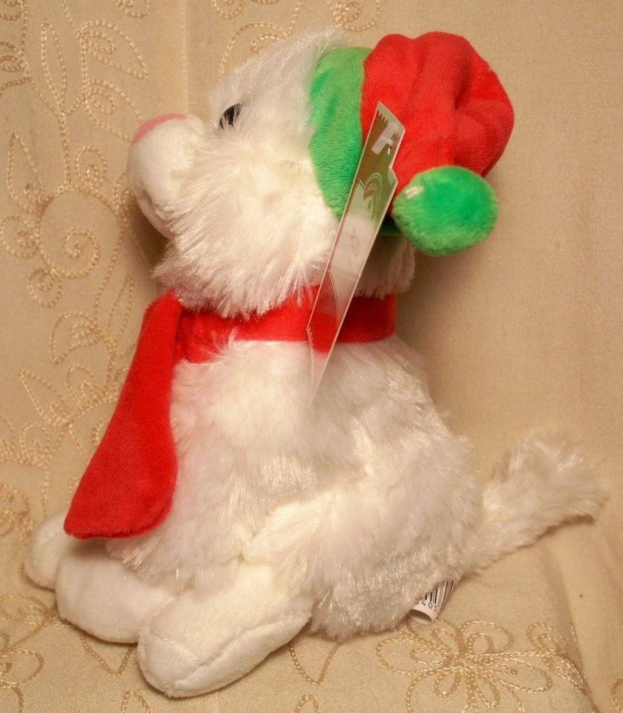 Picture 6 of 8