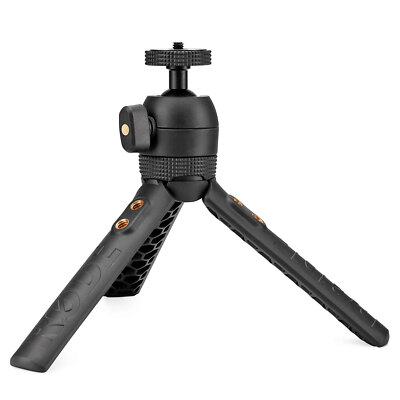 Rode Tripod 2 Dreibein-Stativ