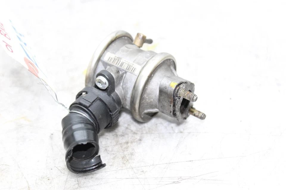 Válvula BMW 540I EGR 99-03 F1332 Foto 3 de 4