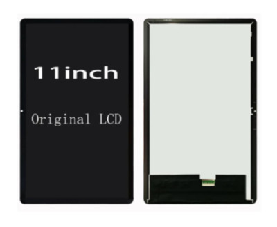 LCD 11'' For Lenovo Tab P11 / P11 Plus TB-J606 TB-J606F TB-J606L/N LCD Display