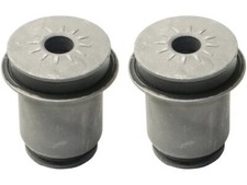 For 1997-2003 Ford F150 Control Arm Bushing Kit Quick Steer 59315ZCMN