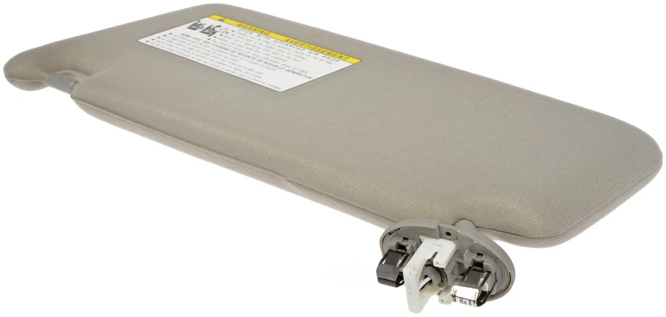 Toyota Camry 2011 gris derecho; Toyota Camry 2010 iluminado gris derecho; Illumi Foto 2 de 4