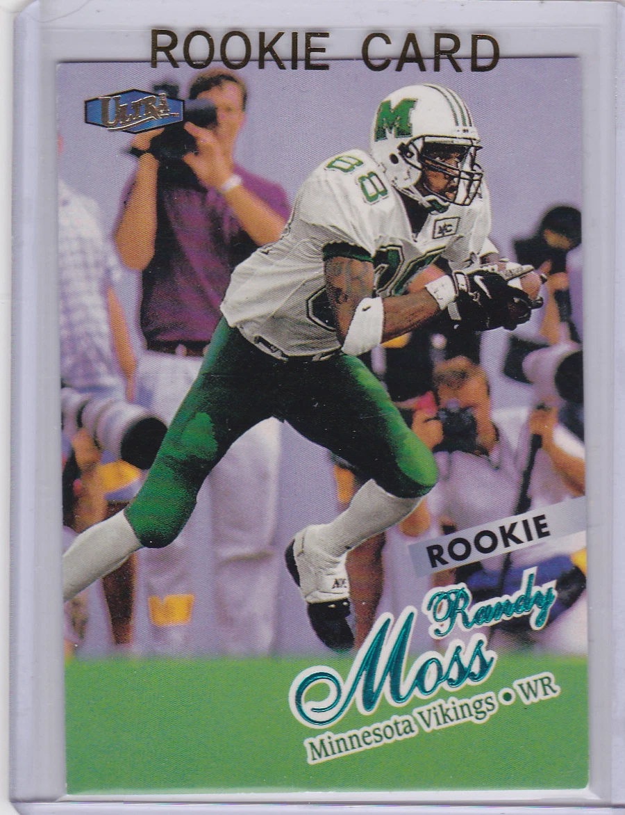 その他 1998 ULTRA RANDY MOSS ROOKIE s-l400.jpg