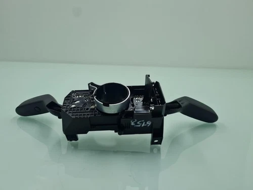 7H0953503DC Mando Multifuncion para SEAT IBIZA BERLINA (6J5) Reference 106798 - Imagen 3 de 7