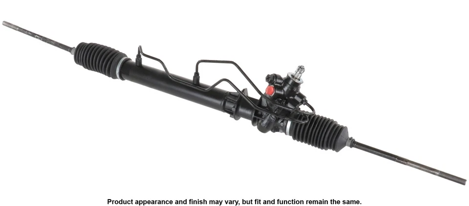 For 1996-1999 INFINITI I30 Rack and Pinion Assembly Cardone 1997 1998 - Image 3 of 4