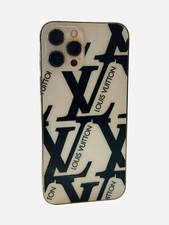 2 Anelli Portachiavi Universali In Acciaio Inox Per Cellulare – Multifunzionali: Catena Antifurto E Supporto Magnetico - 2