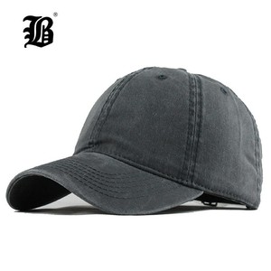 fitted cap women