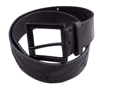 buffalo david bitton men's belts