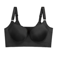 Push Up Bra 46C Bras Bra Sets for Women for sale