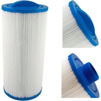 3) Unicel 4ch-24 Swimming Pool/spa Filter Cartridge 25 Sq Ft Fc-0131 Pgs25p4 on sale 3) Unicel 4ch-24 Swimming Pool/spa Filter Cartridge 25 Sq Ft Fc-0131 Pgs25p4 on sale