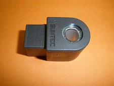 Suntec GENUINE 3713824 110-120 VAC Solenoid Coil and Beckett Burner 21755U