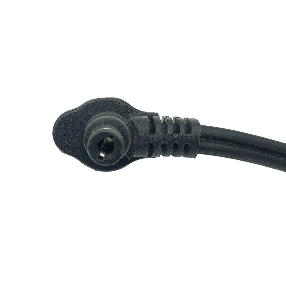 Adaptador de corriente alterna 48 V para Cisco AP AIR-CAP3702I CAP2601E CAP1602I CAP3501E-A/B-K9 Foto 3 de 4