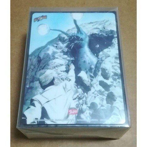 Ultra Q Dvd Collector S Box First Run Limited Edition Japanese Ebay