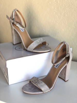 steve madden kalina rhinestone