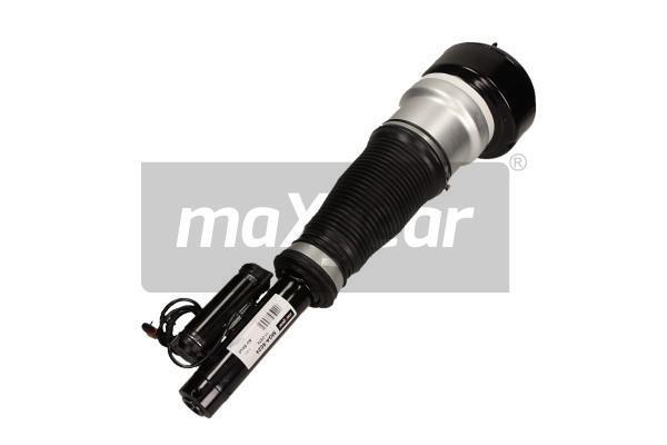 11-0579 Maxgear Luftfederbein FüR MERCEDES-BENZ-image