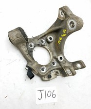 Roulement de roue Audi S6