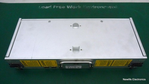 HP A9837-60301 Superdome Cell Power Board - Picture 3 of 8
