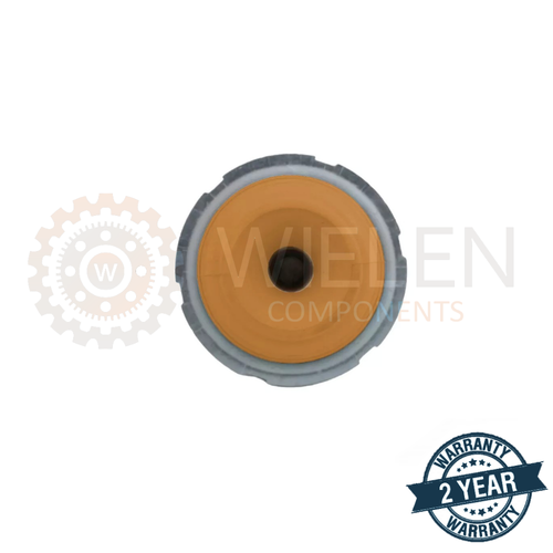 TAMPONE SOSPENSIONE POSTERIORE FIAT DUCATO CITROEN JUMPER PEUGEOT BOXER 5166.50 - Picture 4 of 6