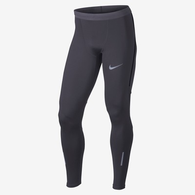 nike sprinter tights