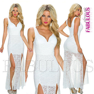 UK 8//10 EU 36//38 S//M. Stunning white summer top with front floral print