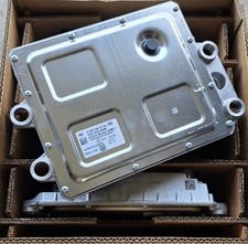 Mercedes-benz Evo Epa Rom Acm2.1 Control Module A0004469754 Oem Vitesco Usa Mercedes-benz Evo Epa Rom Acm2.1 Control Module A0004469754 Oem Vitesco Usa
