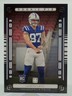 2024 PHOTOGENIC LAIATU LATU ROOKIE PIX FOOTBALL CARD COLTS NFL panini 11