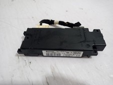 9675359580 electronics module PEUGEOT 308 SW ENVY 2008 142274