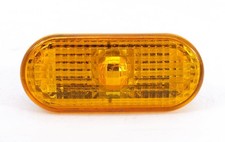 Side Indicator Repeater Light For VW Transporter T5 2003-2009 3B0949117B