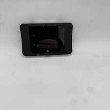 AT T, NETGEAR UNITE PRO 781S WIFI HOTSPOT 4G LTE MOBILE No Charger