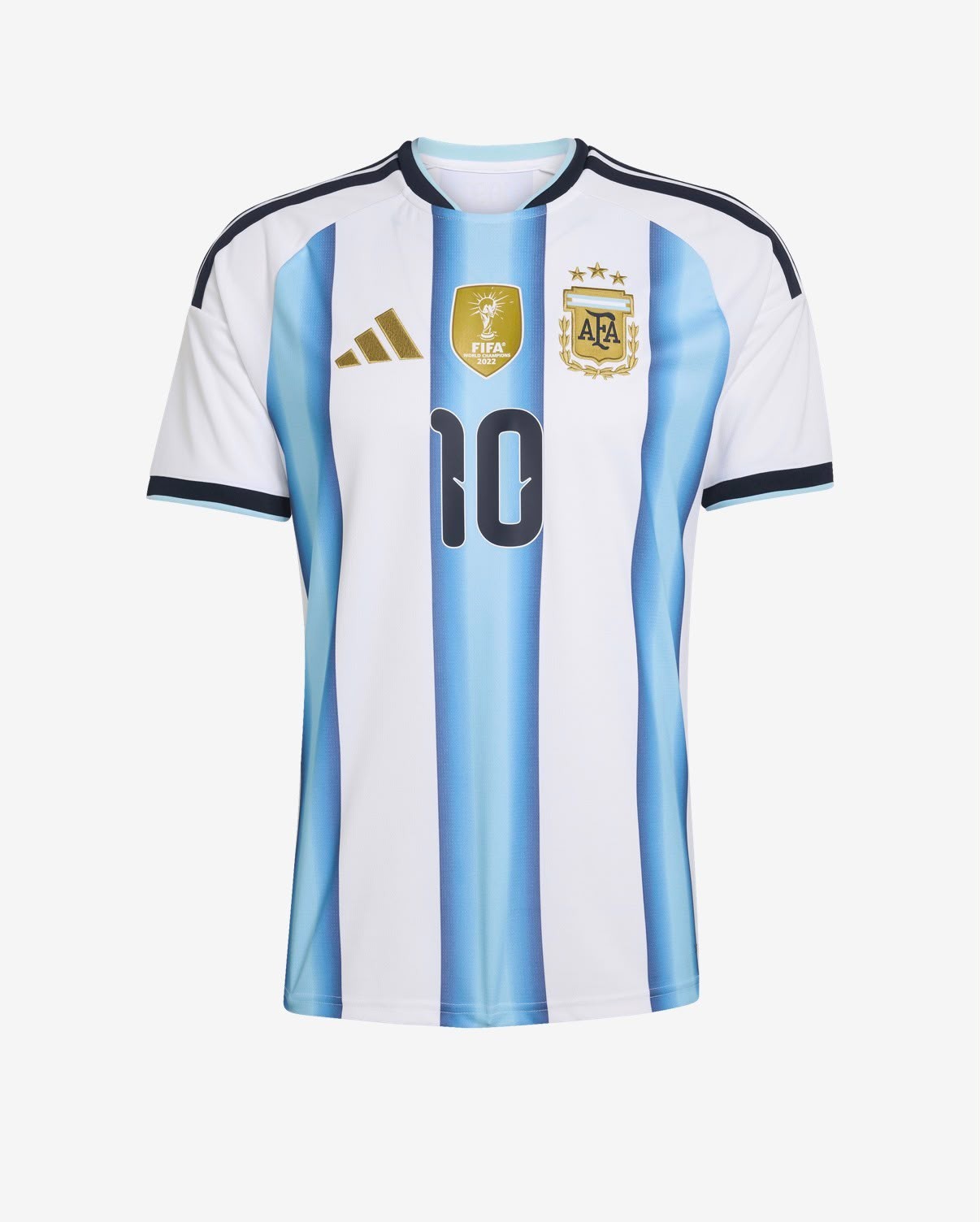 Messi Argentina Jersey 2026 Size XL