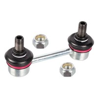 Stange/Strebe, Stabilisator Febi Bilstein 42946