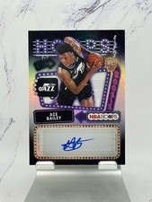 2025-26 Topps NBA Hoops Basketball Checklist Guide in-content 51