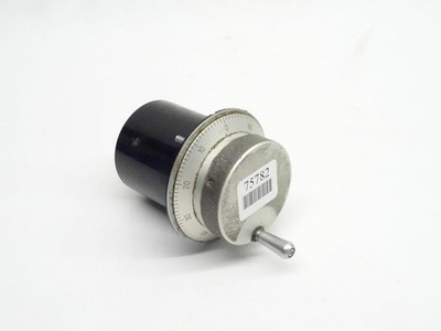 FANUC LTD A860-0201-T001 / Pulse Generator / A860 0201 T001