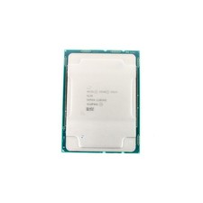 Intel Xeon Gold 6230 LGA3647 20-Core 2.1GHz CPU 1yr Warranty, Fast Ship