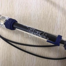 1PCS New Mettler Toledo 51340331 LE409 plastic shell pH electrode