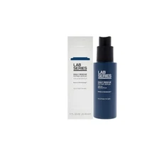 Lab Series Daily Rescue Repair Serum 1.7oz New in box