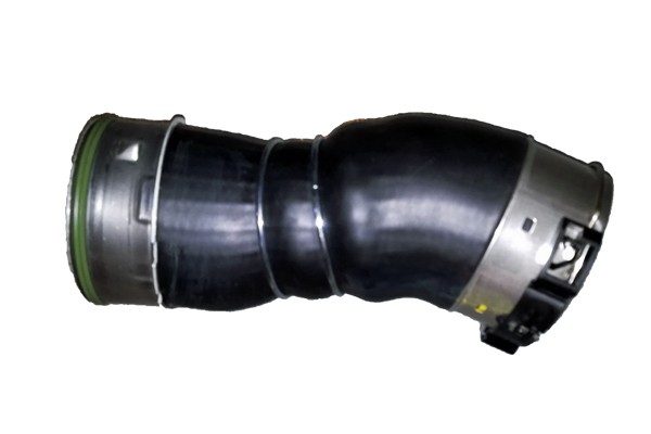 Turboschlauch Ladeluftschlauch Rechts FÜR BMW X5 (F15, F85) - Bugiad 81731-image