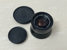 M-componon Schneider 50mm