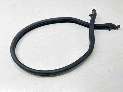 DODGE DURANGO WD Engine Rubber Seal 3.60 Petrol 2016 32693209