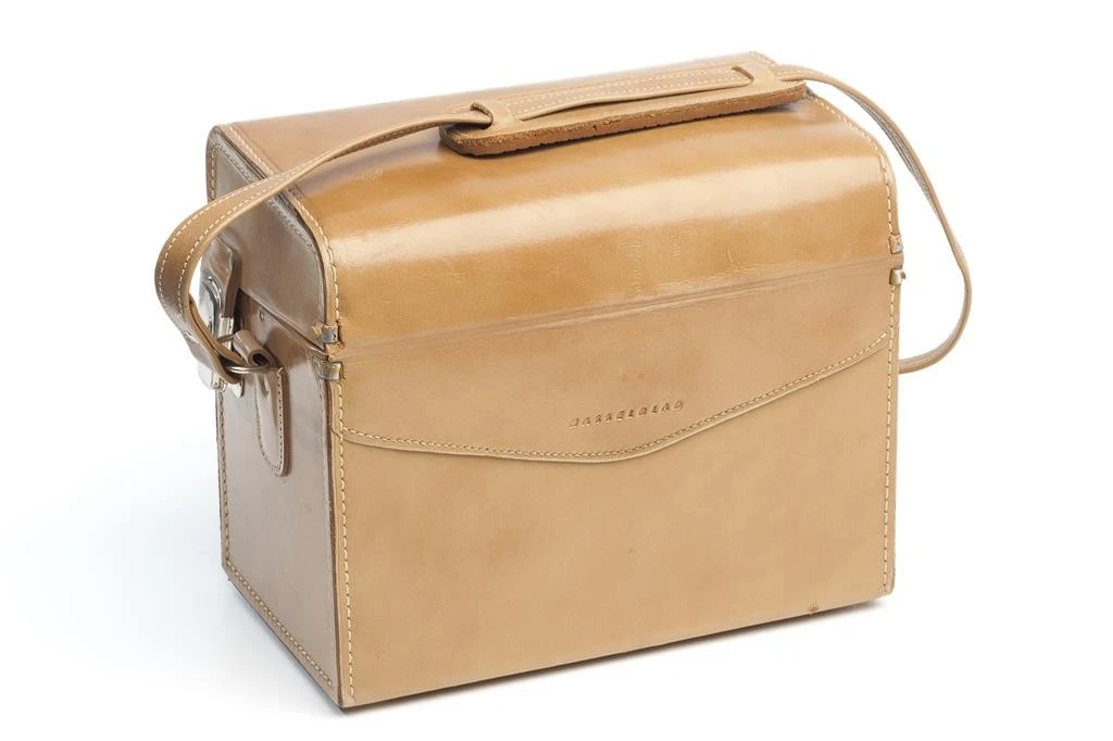 Yu. Hasselbad ケース Hasselblad Camera Cases, Bags & Covers for sale | eBay UK