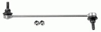Koppelstange Stabilisator Lemförder 33454 02 FüR J200 Chevrolet Nubira Lacetti