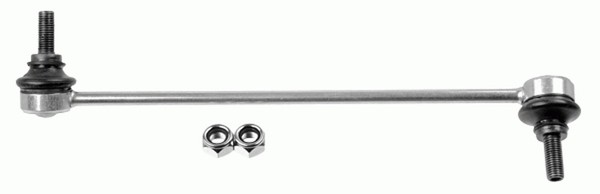 Koppelstange Stabilisator Lemförder 33454 02 FüR J200 Chevrolet Nubira Lacetti-image