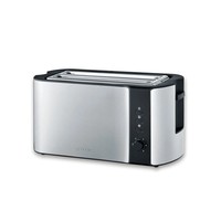 Severin Automatik-Langschlitztoaster At 2590