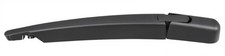 Scheibenwischerarm hinten 2190134 METZGER für CITROËN C2 C2 ENTERPRISE