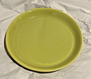 J.A Bauer Pottery | eBay