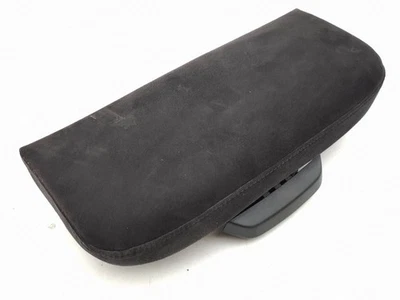 BMW 2 Active Tourer U06 2024 Console, Assise de siège conducteur AMD261460 - Photo 1/4