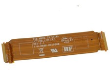 Dell OEM Venue 11 Pro 7139 Tablet Ribbon LCD Video Cable