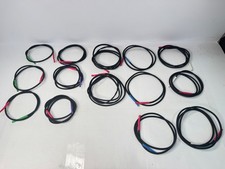 Sub Zero 4 Point Gas Reignitor (814883) Elect...