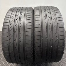 X2 295/35/R21 107Y YOKOHAMA ADVAN SPORT N1 *5MM-6MM* (PORSCHE) DOT 2024 TYRES